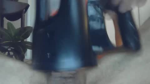 Bobby123 online show from 9, 1, 2026