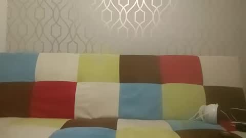 Snapshot of bobby160968 chatting on 13, 1, 2025 bobby160968 online show from 13, 1, 2025