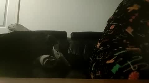 Snapshot of bobby160968 chatting on 15, 1, 2025 bobby160968 online show from 15, 1, 2025