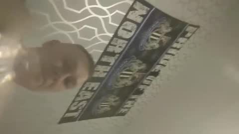 Snapshot of bobby160968 chatting on 6, 3, 2025 bobby160968 online show from 6, 3, 2025