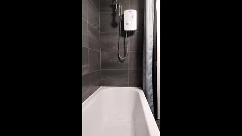 bobby160968 online show from 24, 3, 2026