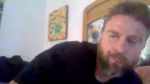 Snapshot of bobby223___2 chatting on 16, 4, 2026 bobby223___2 online show from 16, 4, 2026