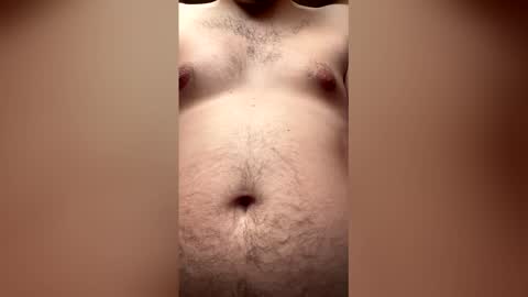 bobby23cm online show from 29, 3, 2026