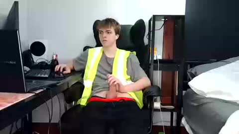 bobby72738 online show from 13, 10, 2025