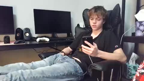 bobby72738 online show from 25, 11, 2025