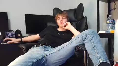 bobby72738 online show from 29, 11, 2025