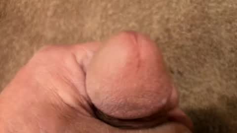 bobby886189 online show from 15, 2, 2025