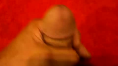 bobby886189 online show from 11, 10, 2025