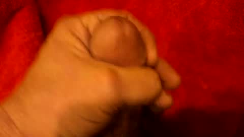 bobby886189 online show from 19, 1, 2026