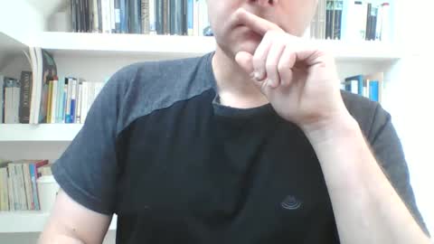 bobby_113 online show from 9, 12, 2024