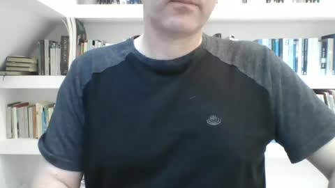 bobby_113 online show from 10, 12, 2024