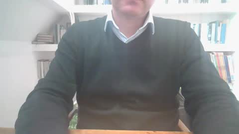 bobby_113 online show from 2, 1, 2025