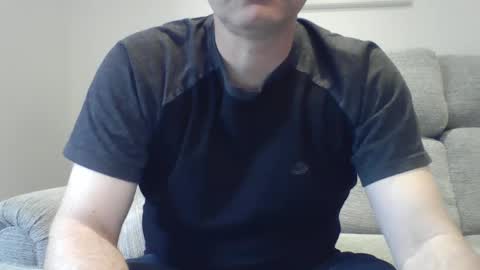 bobby_113 online show from 14, 1, 2025