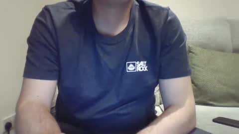 bobby_113 online show from 22, 1, 2025