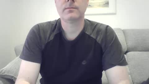 bobby_113 online show from 25, 2, 2025