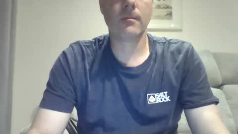 bobby_113 online show from 21, 9, 2025