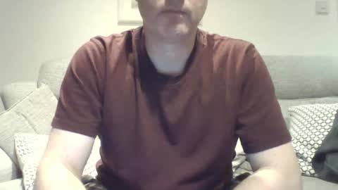 bobby_113 online show from 10, 2, 2026