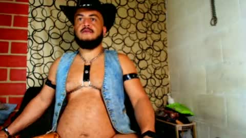 Snapshot of bobby_kbrera chatting on 21, 6, 2026 bobby_kbrera online show from 21, 6, 2026
