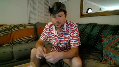 Bobby and Sadie online show from 5, 6, 2026