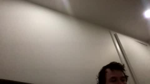 Snapshot of bobbybobby89 chatting on 7, 11, 2025 bobbybobby89 online show from 7, 11, 2025