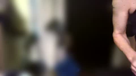 BobbyCock4U online show from 17, 2, 2026