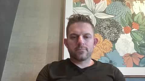 bobbyfer8891 online show from 7, 11, 2025