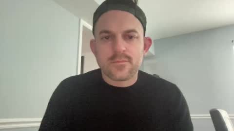 bobbyfer8891 online show from 9, 11, 2025