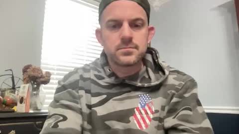 bobbyfer8891 online show from 10, 11, 2025