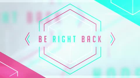 Bobby online show from 1, 10, 2025