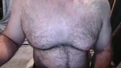 BobbyHill27b online show from 16, 9, 2025