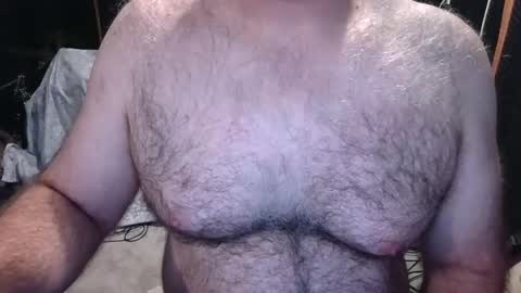 BobbyHill27b online show from 30, 9, 2025