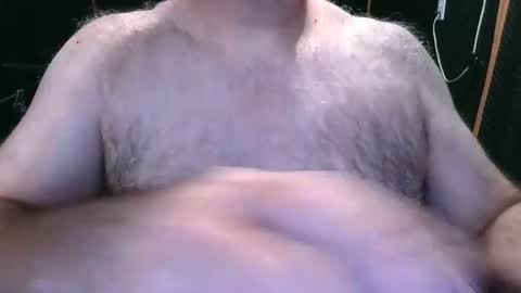 BobbyHill27b online show from 11, 11, 2025