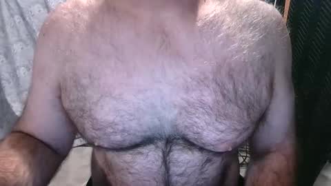 BobbyHill27b online show from 5, 12, 2025