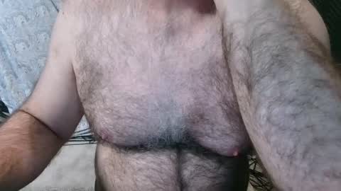 BobbyHill27b online show from 28, 3, 2026