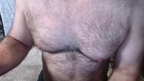 BobbyHill27b online show from 17, 4, 2026