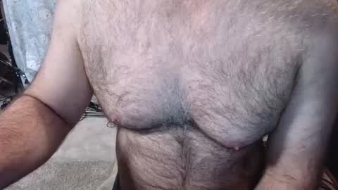 BobbyHill27b online show from 19, 4, 2026