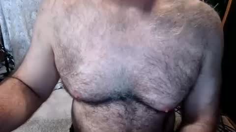 Snapshot of bobbyhill27b chatting on 27, 6, 2026 BobbyHill27b online show from 27, 6, 2026
