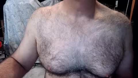 Snapshot of bobbyhill27b chatting on 28, 6, 2026 BobbyHill27b online show from 28, 6, 2026