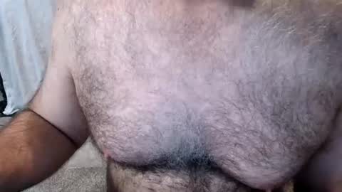 Snapshot of bobbyhill27b chatting on 5, 7, 2026 BobbyHill27b online show from 5, 7, 2026