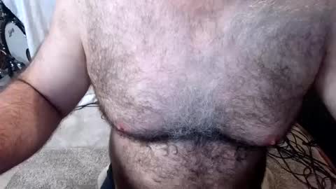 Snapshot of bobbyhill27b chatting on 14, 7, 2026 BobbyHill27b online show from 14, 7, 2026