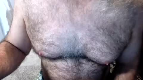 Snapshot of bobbyhill27b chatting on 14, 7, 2026 BobbyHill27b online show from 14, 7, 2026