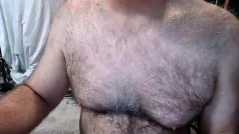 Snapshot of bobbyhill27b chatting on 17, 7, 2026 BobbyHill27b online show from 17, 7, 2026