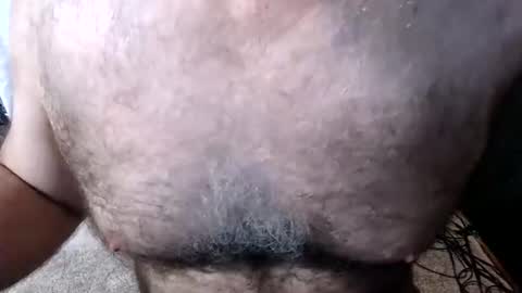 Snapshot of bobbyhill27b chatting on 19, 7, 2026 BobbyHill27b online show from 19, 7, 2026