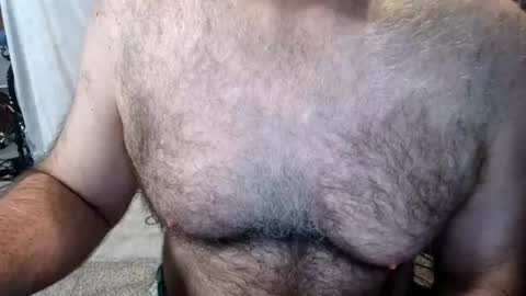 Snapshot of bobbyhill27b chatting on 21, 7, 2026 BobbyHill27b online show from 21, 7, 2026