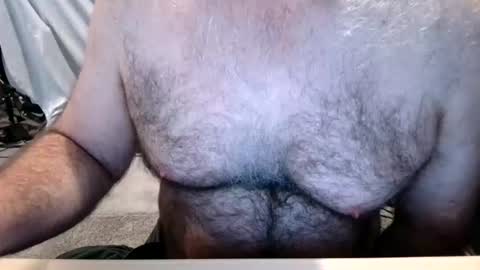 Snapshot of bobbyhill27b chatting on 29, 7, 2026 BobbyHill27b online show from 29, 7, 2026