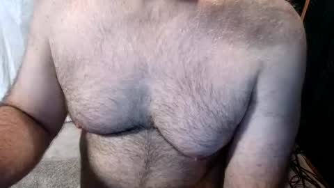 Snapshot of bobbyhill27b chatting on 8, 8, 2026 BobbyHill27b online show from 8, 8, 2026