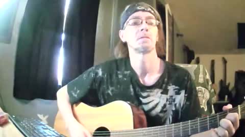 BobbJ online show from 12, 1, 2026