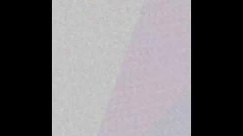 BobbJ online show from 10, 3, 2026