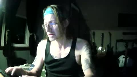 BobbJ online show from 7, 4, 2026