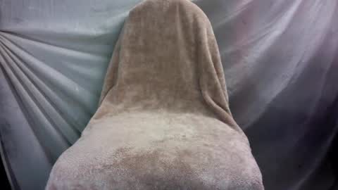 bobbyjune66 online show from 30, 9, 2025